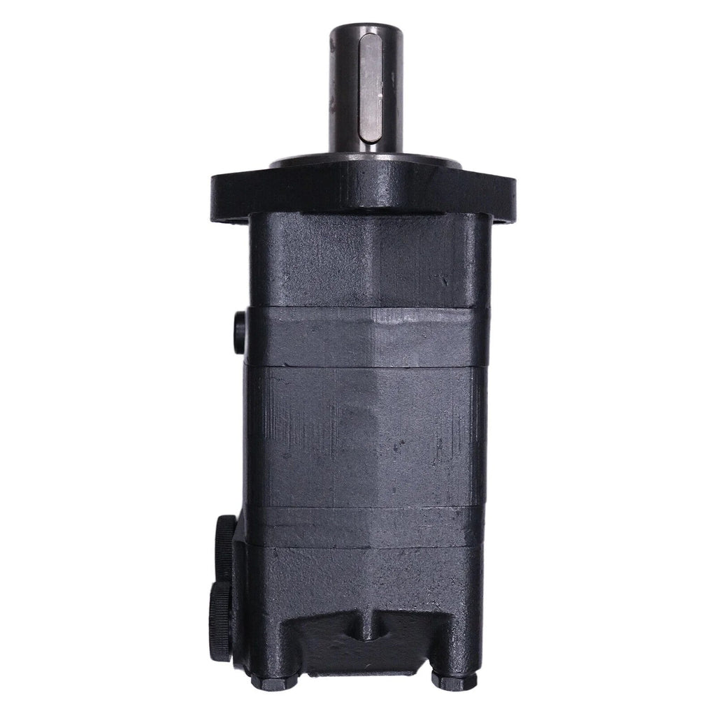 HVACSTAR 32mm 1/2 BSP Hydraulic Orbital Motor OMS315-151F0506 151F0506 for Danfoss