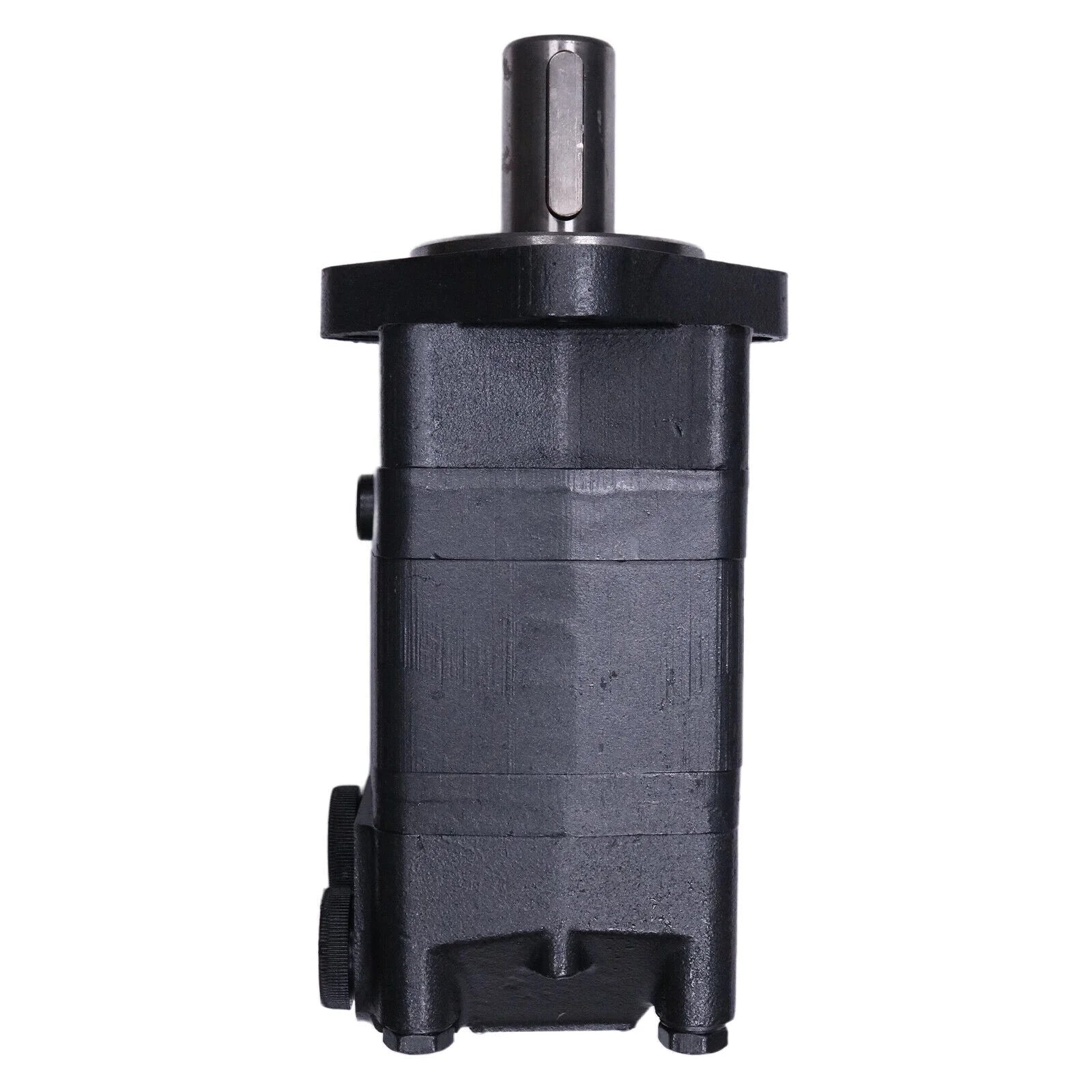 HVACSTAR 32mm 1/2 BSP Hydraulic Orbital Motor OMS315-151F0506 151F0506 for Danfoss