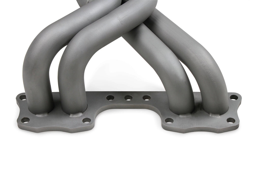 Flowtech 19001FLT Exhaust Header