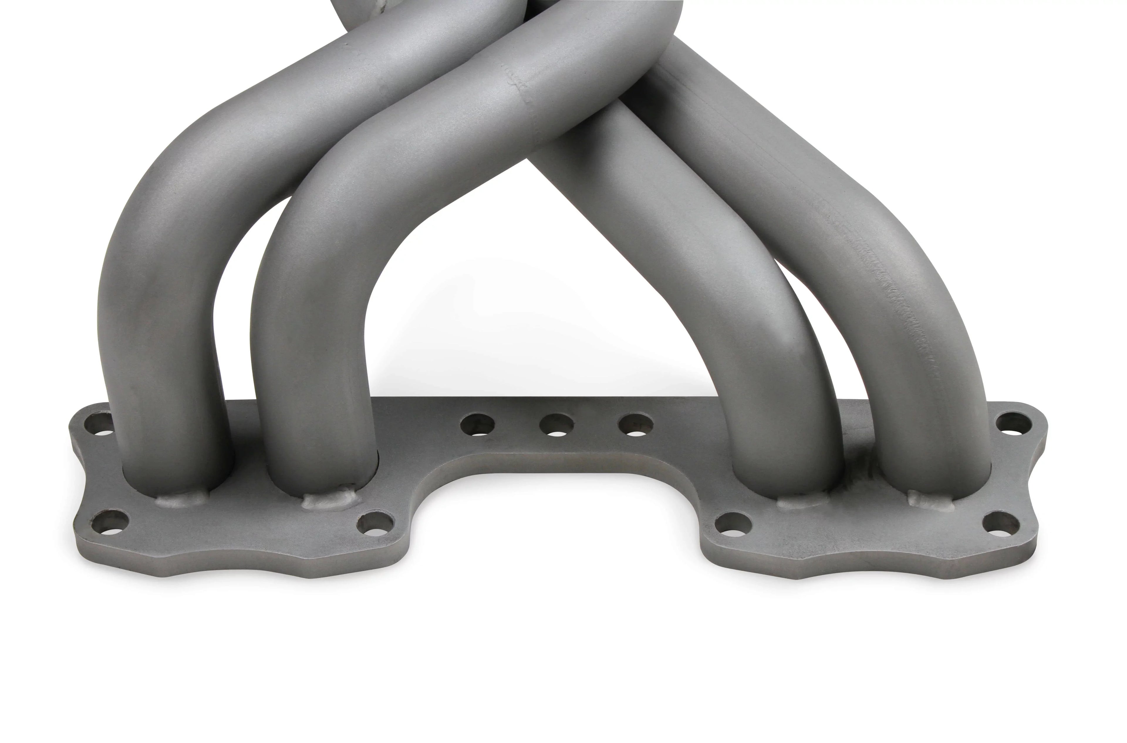 Flowtech 19001FLT Exhaust Header