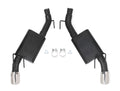 Flowtech 51604FLT Exhaust System Kit