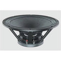 Celestion 18" 1000 Watt Woofer Driver w/ Cast Aluminium Chassis - FTR18-4080HDX