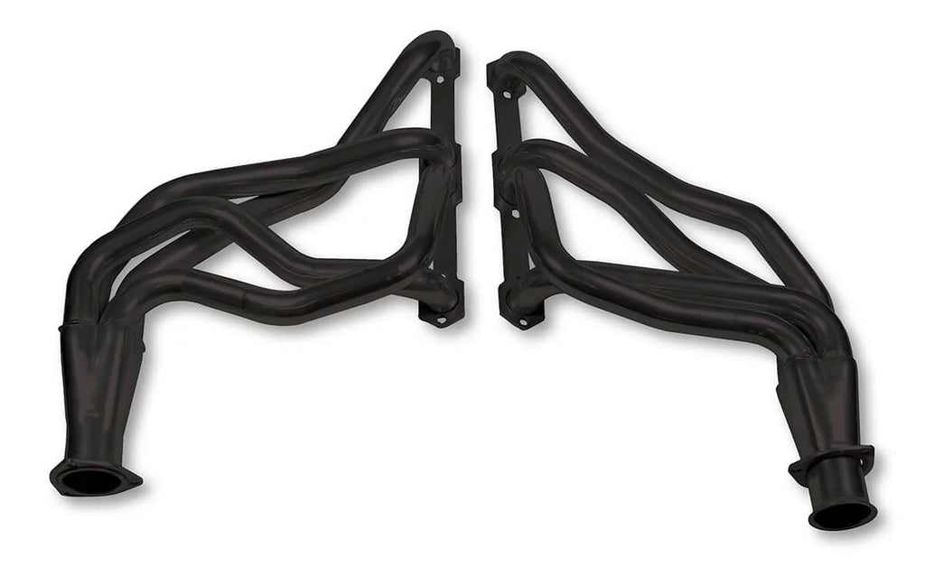 Flowtech 11506FLT Exhaust Header
