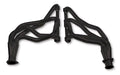 Flowtech 11506FLT Exhaust Header
