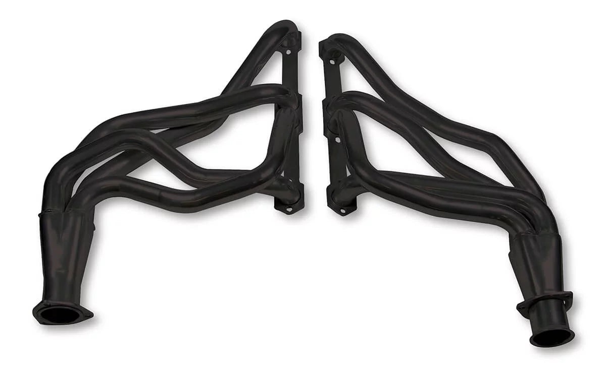 Flowtech 11506FLT Exhaust Header