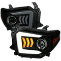 Spec-D Tuning Parent SKU