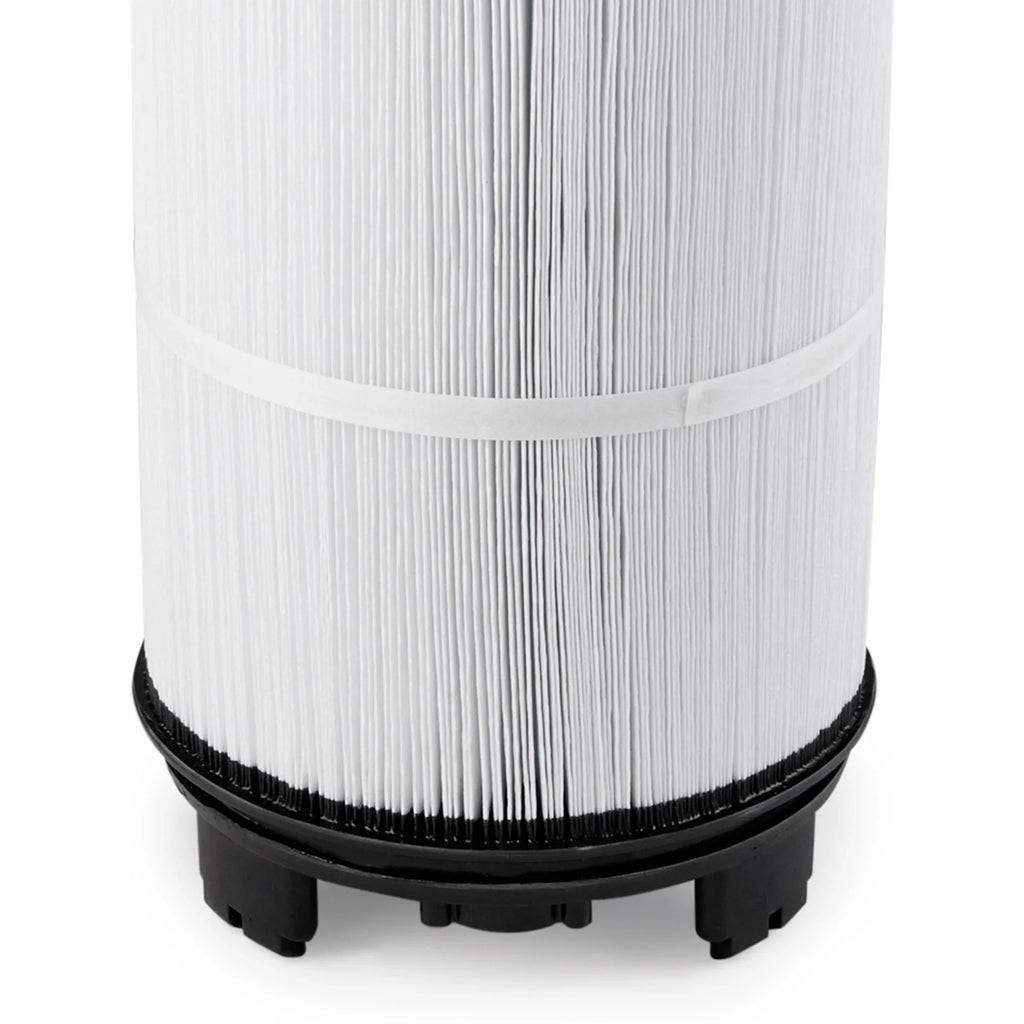 Sta-Rite System 3 Small Inner Pool Replacement Filter for S8M150 | 25021-0202S