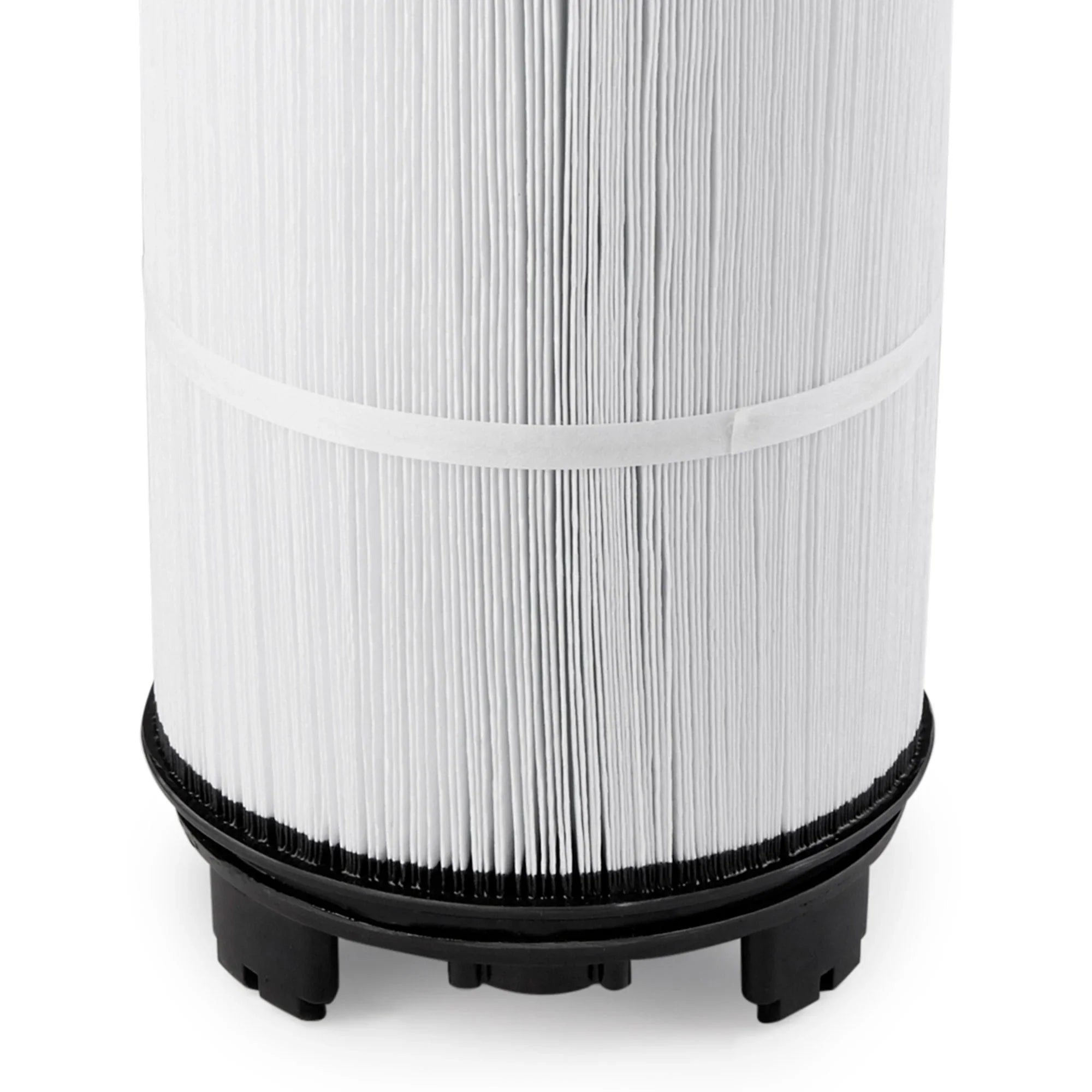 Sta-Rite System 3 Small Inner Pool Replacement Filter for S8M150 | 25021-0202S