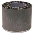 A6FCW230 Replacement Carbon Filter 6000 D Vocarb