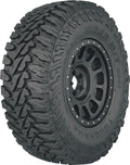 Yokohama Geolandar M/T LT235/75R15 104Q BW Mud Terrain Tire