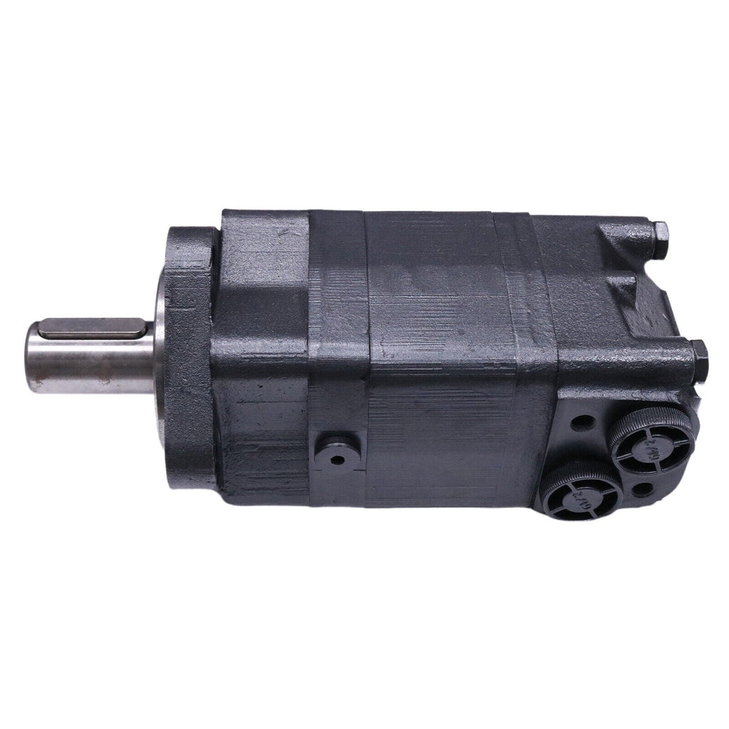 HVACSTAR 32mm 1/2 BSP Hydraulic Orbital Motor OMS315-151F0506 151F0506 for Danfoss