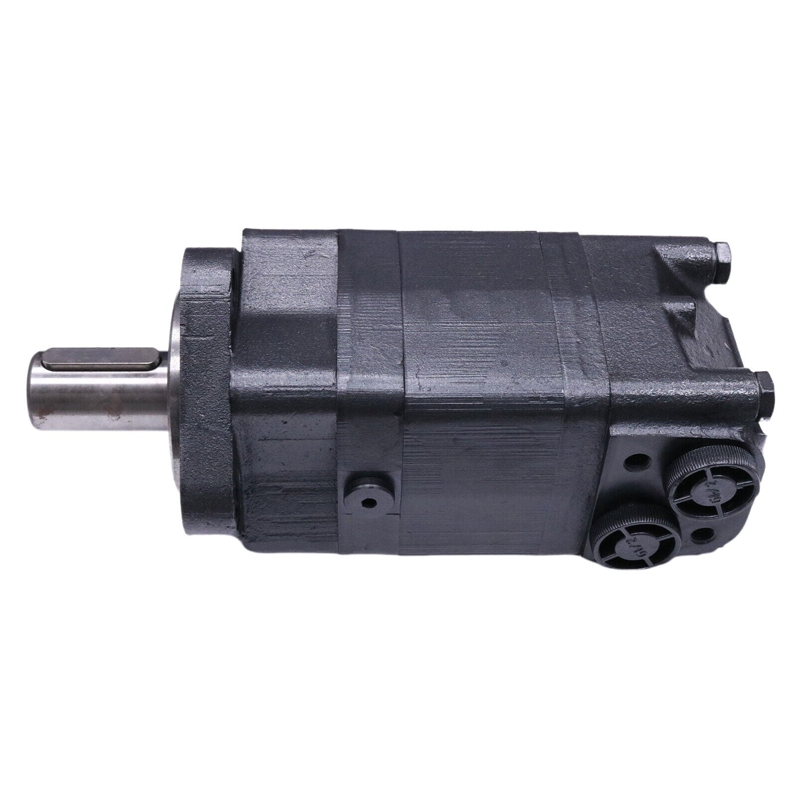HVACSTAR 32mm 1/2 BSP Hydraulic Orbital Motor OMS315-151F0506 151F0506 for Danfoss