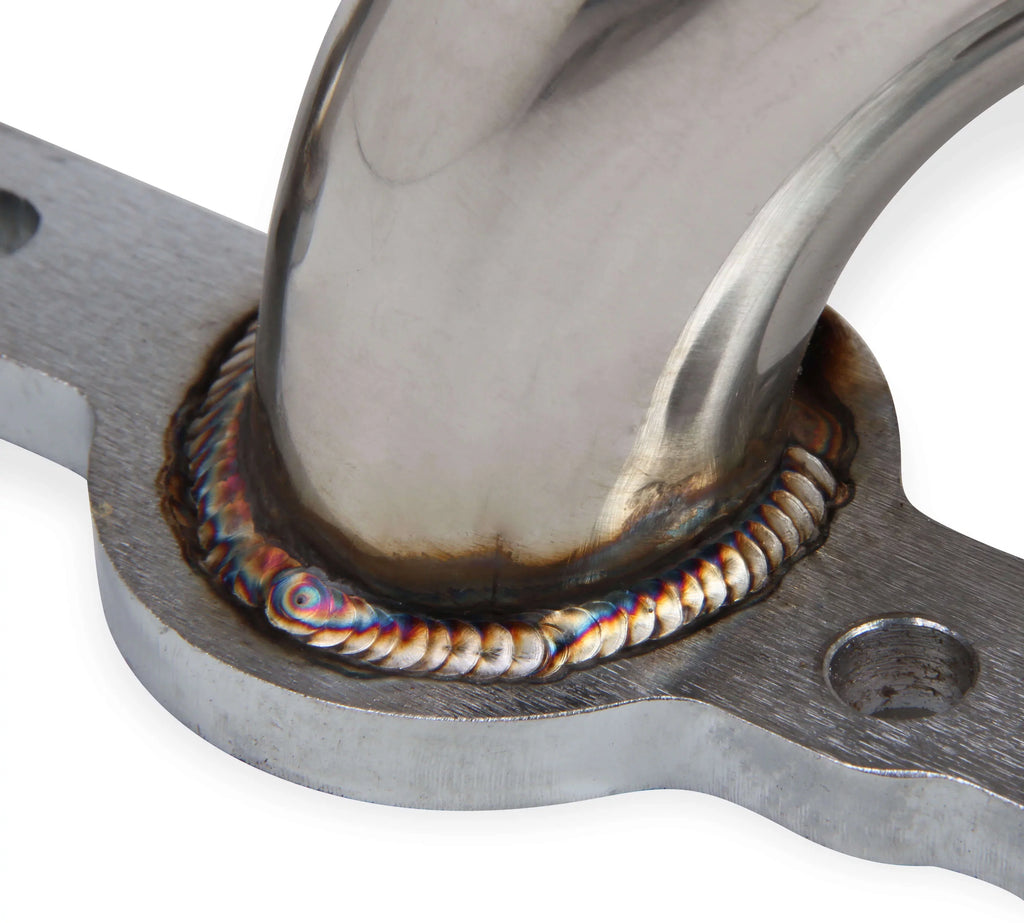 Flowtech 11535FLT Exhaust Header