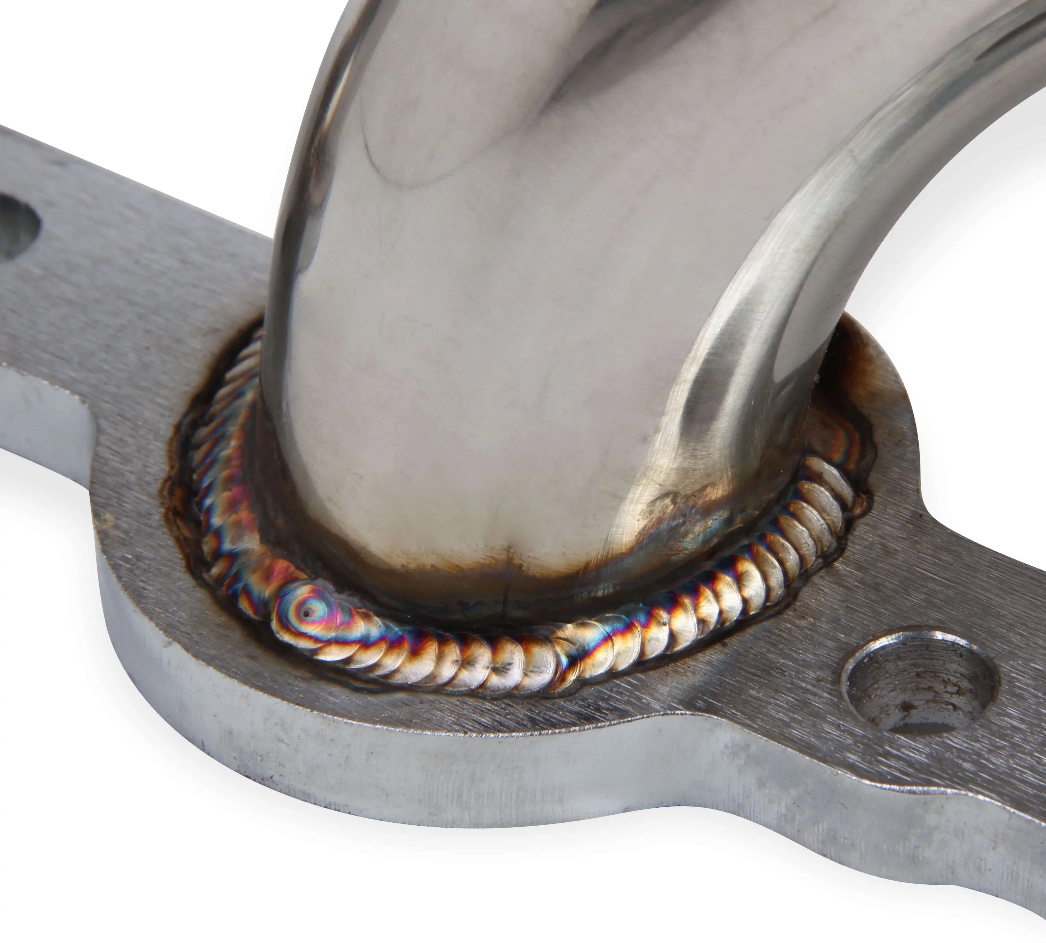 Flowtech 11535FLT Exhaust Header