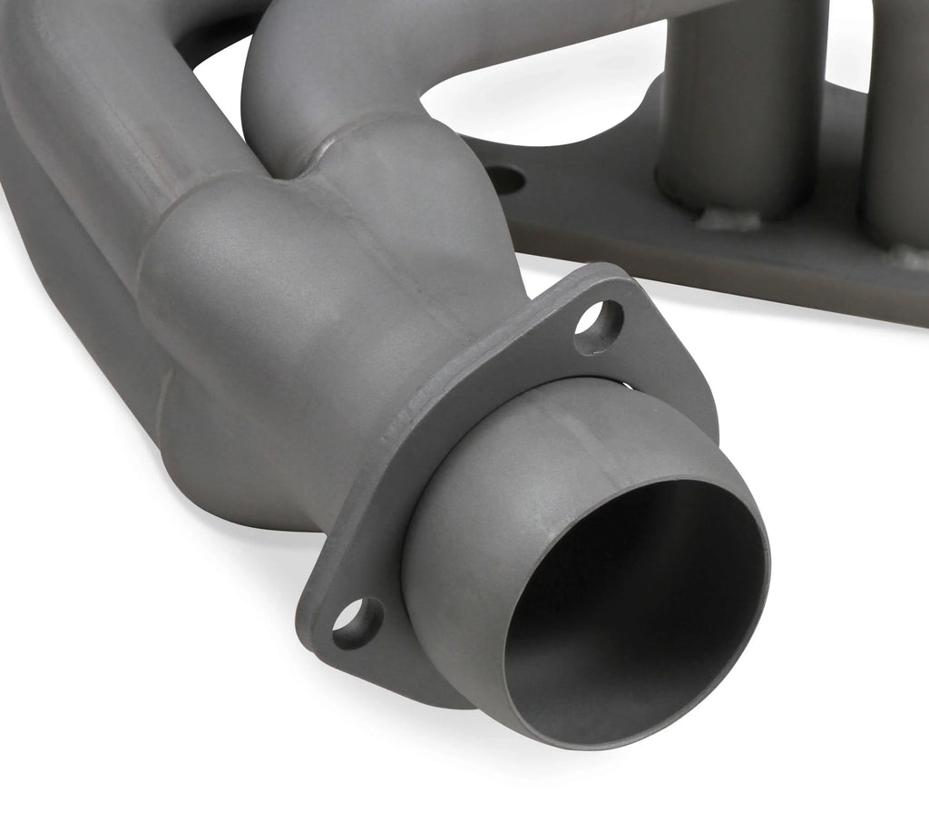 Flowtech 19001FLT Exhaust Header