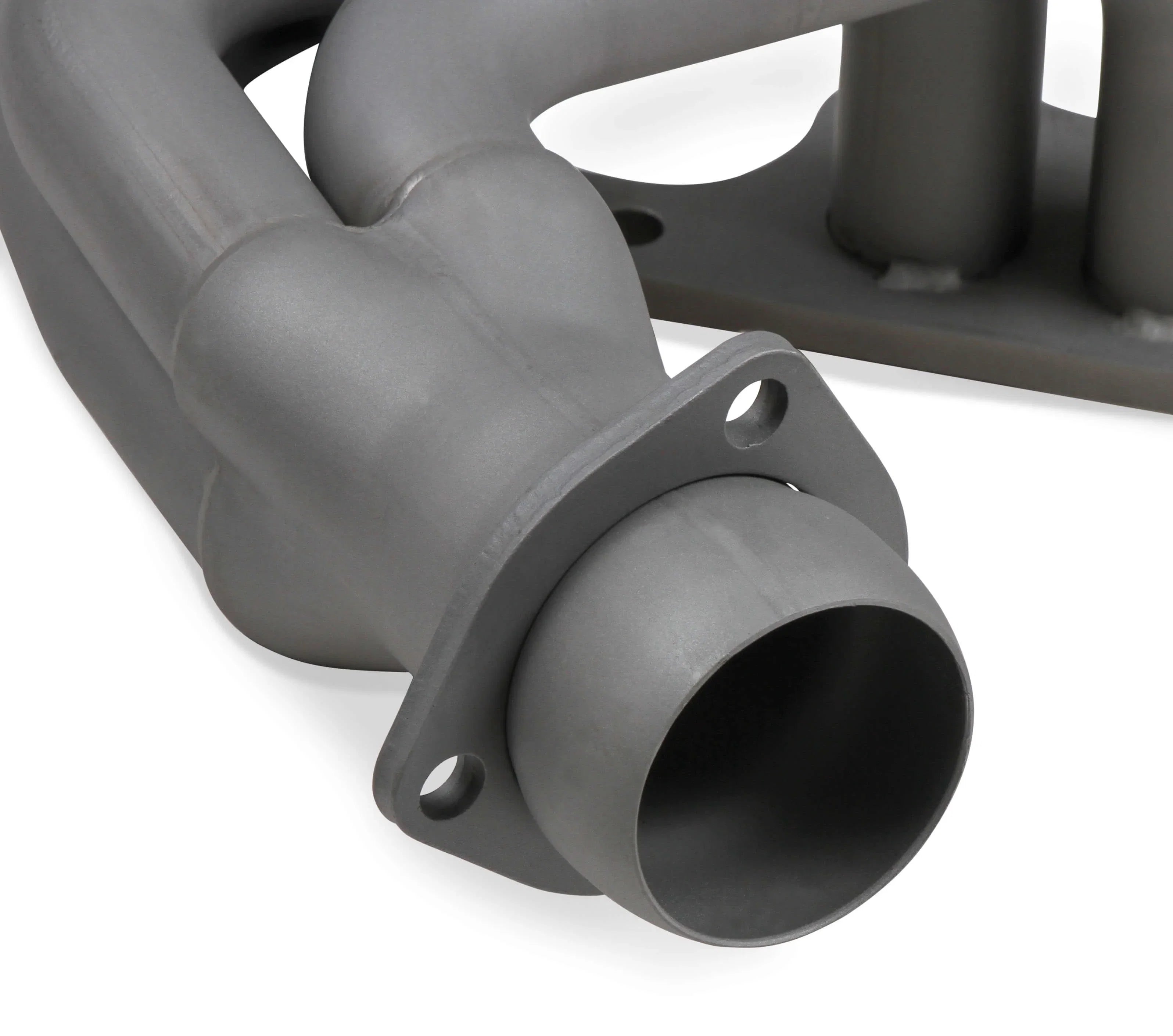 Flowtech 19001FLT Exhaust Header