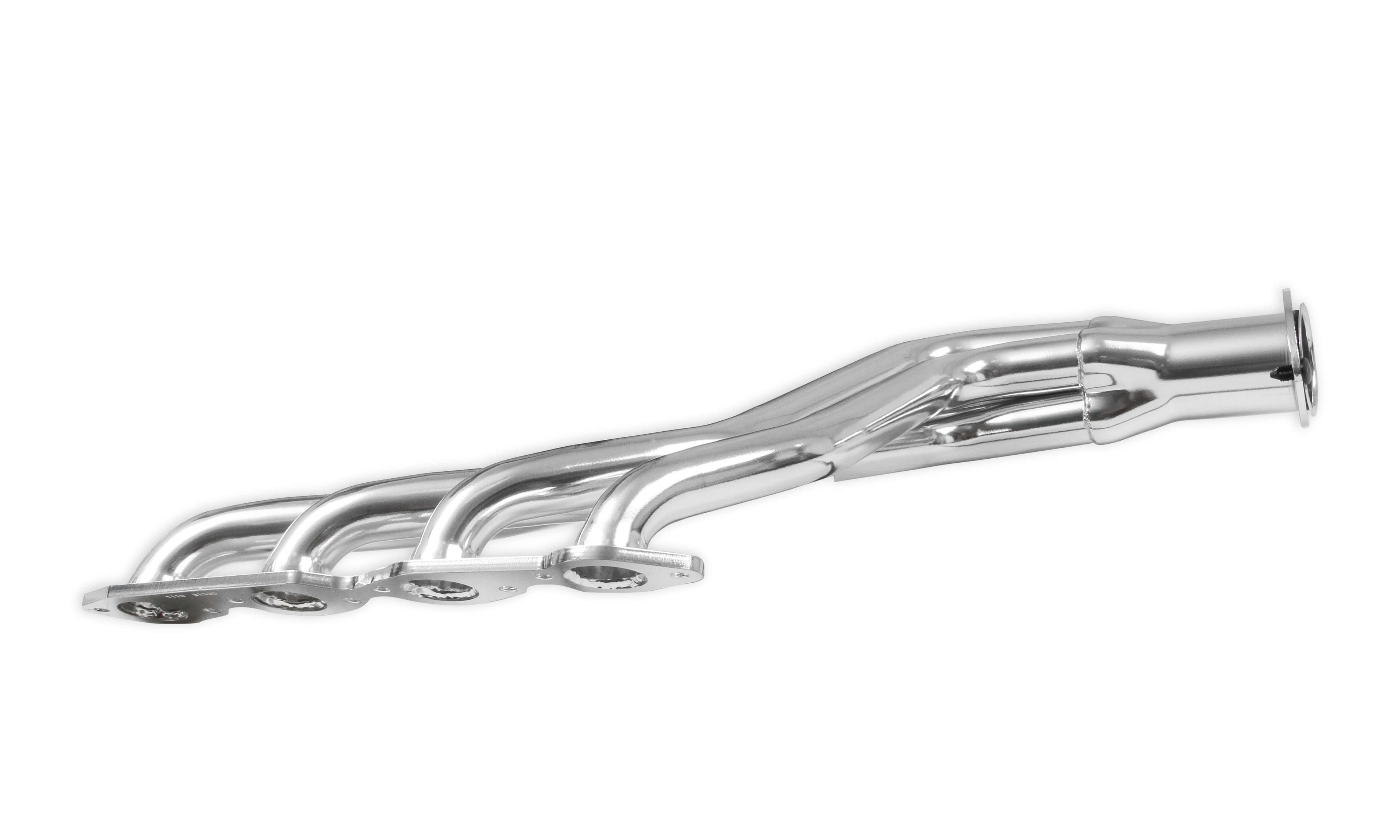 Flowtech 31530FLT Exhaust Header