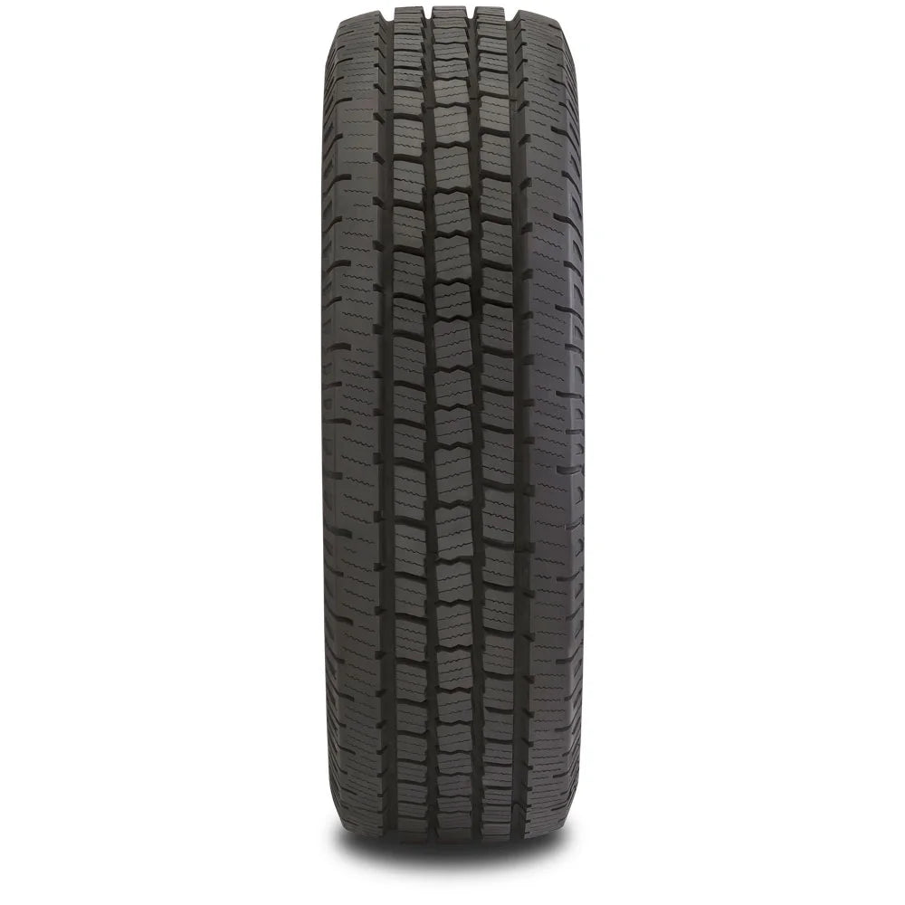 Set of 2 Cooper Discoverer HT3 LT275/70R18/10 125S Tires