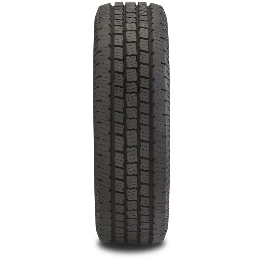 Set of 4 Cooper Discoverer HT3 LT275/70R18/10 125S Tires