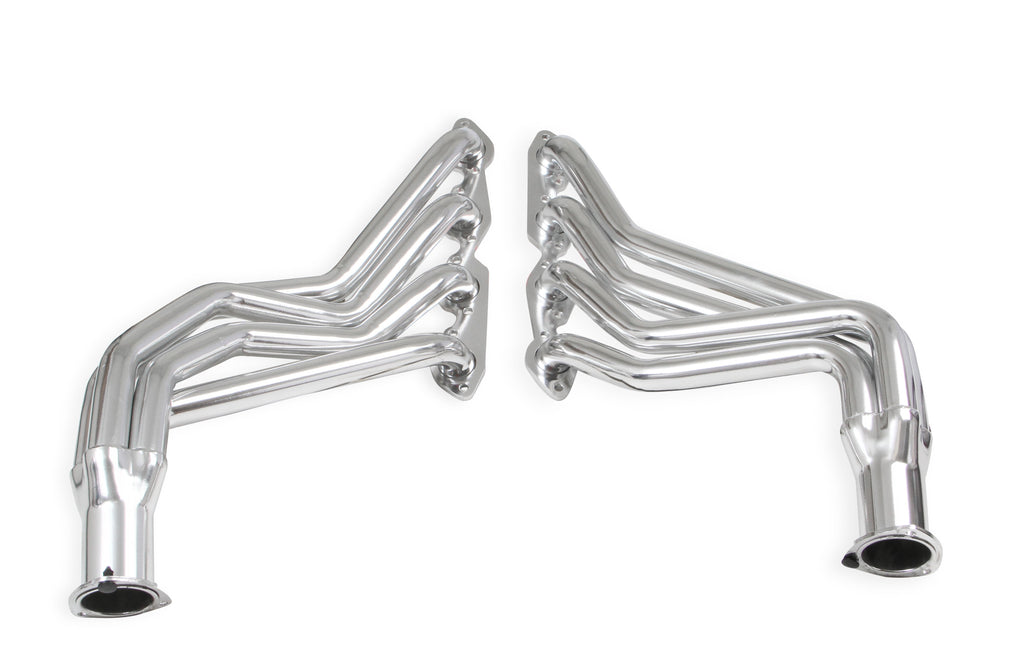 Flowtech 31530FLT Exhaust Header