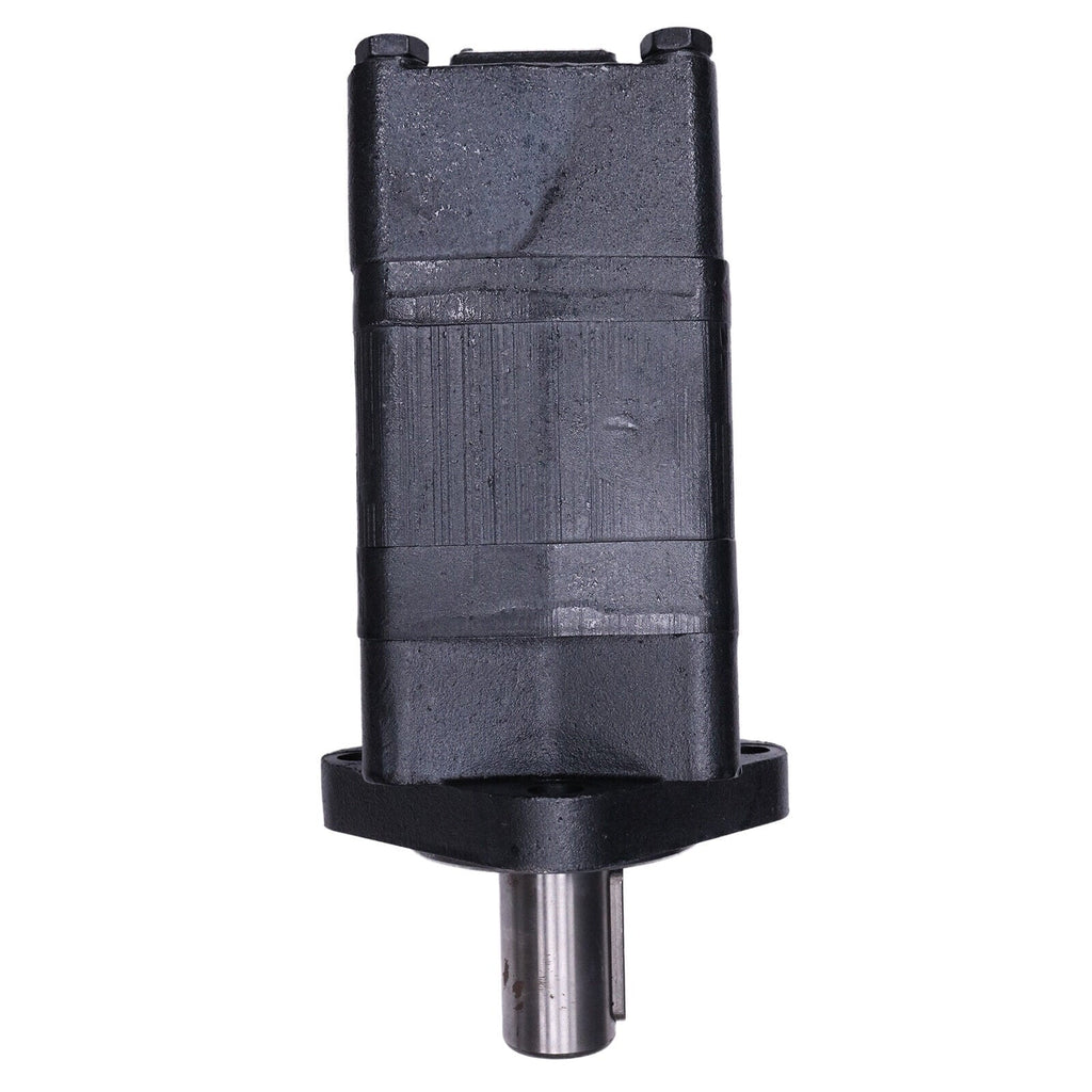 HVACSTAR 32mm 1/2 BSP Hydraulic Orbital Motor OMS315-151F0506 151F0506 for Danfoss
