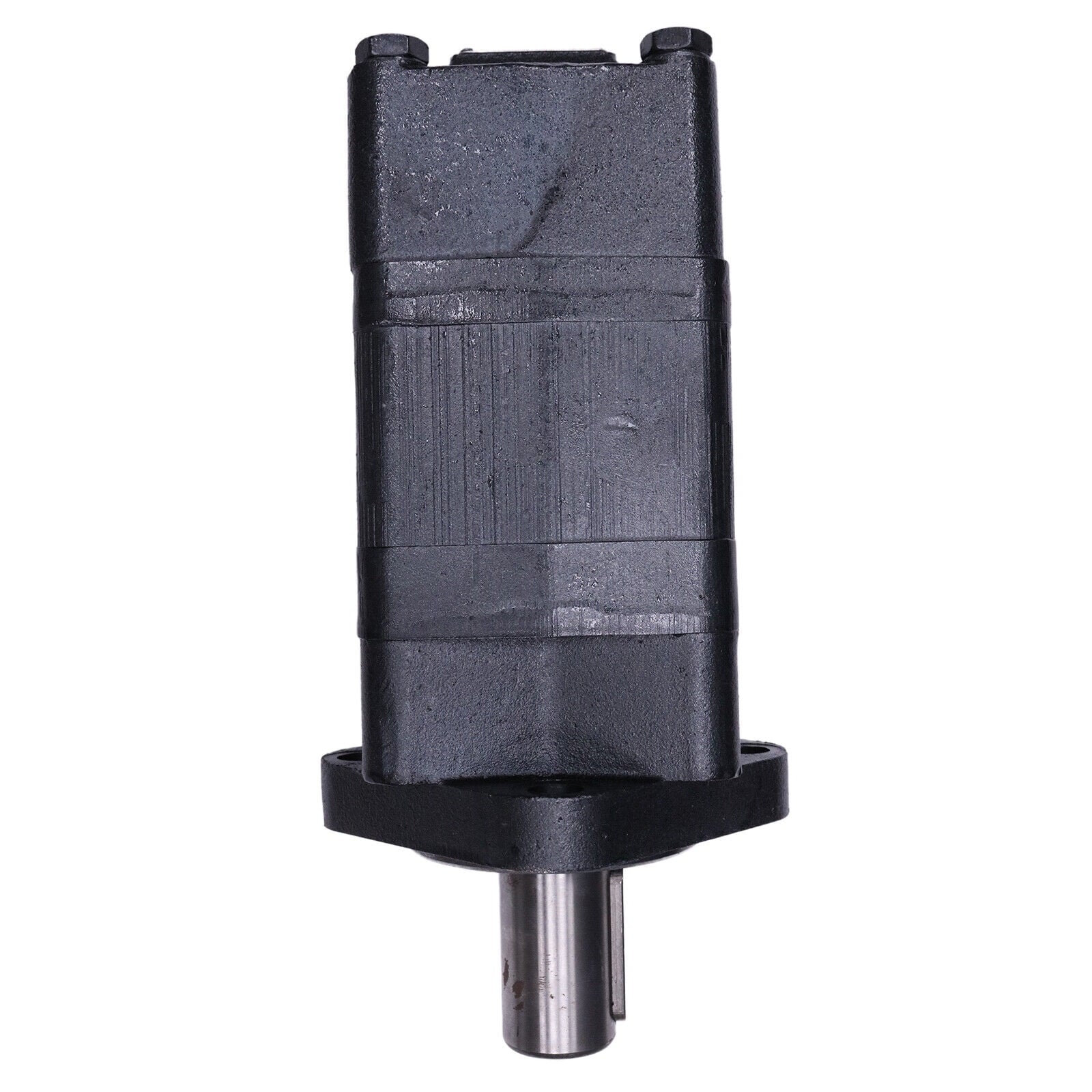 HVACSTAR 32mm 1/2 BSP Hydraulic Orbital Motor OMS315-151F0506 151F0506 for Danfoss