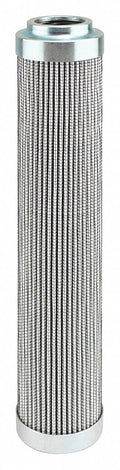 Baldwin Filters Hydraulic Filter,Element Only,8-7/32" L H9051