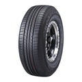 Roadclaw Forceland H/T All Season P265/60R18 110H Passenger Tire