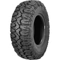 Pair of 2 (TWO) Milestar Patagonia M/T LT 275/65R20 Load E 10 Ply MT Mud Tires