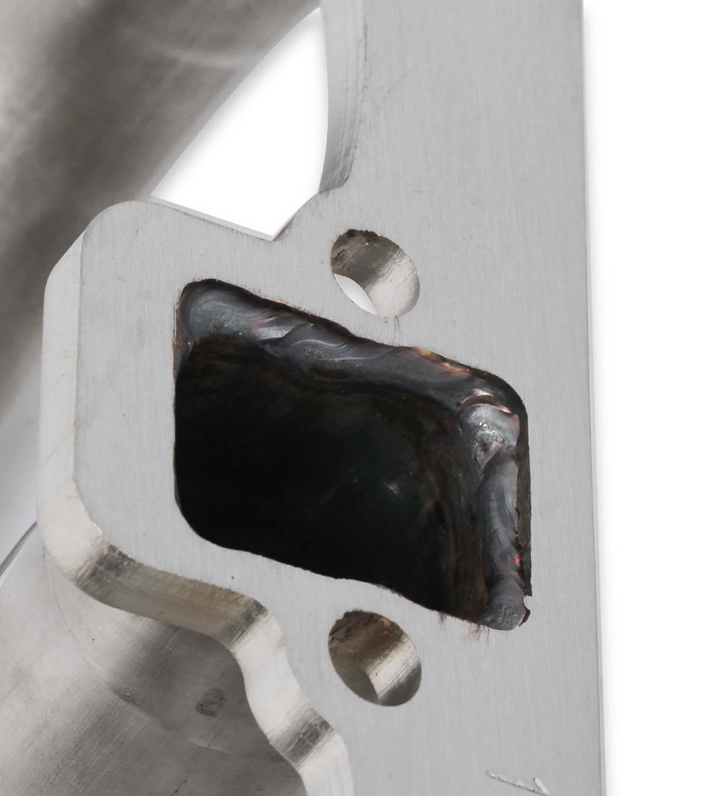 Flowtech 12164FLT Exhaust Header