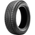 Michelin Defender LTX M/S All-Season 265/75R16 116T Tire