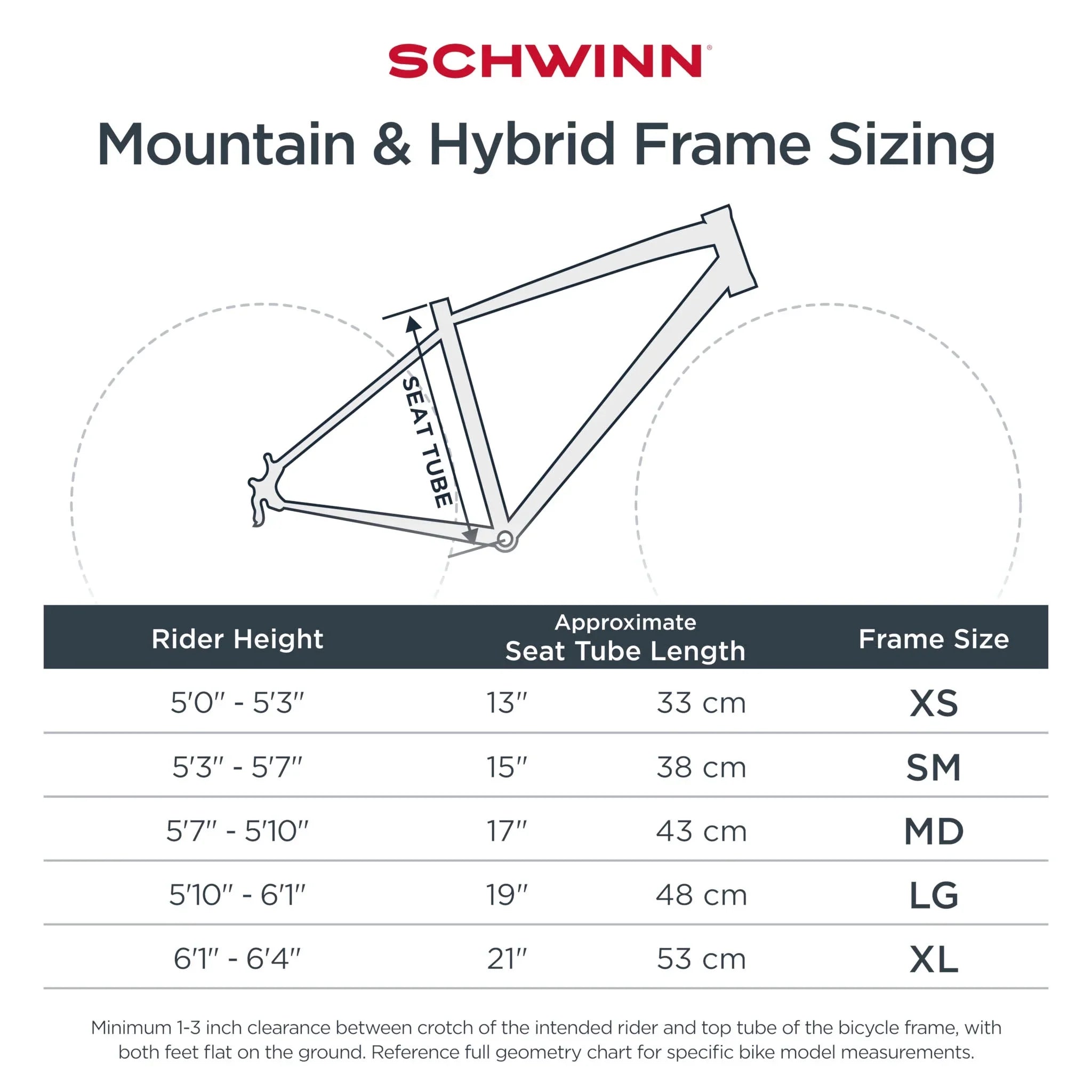 Schwinn Network 6c Hybrid Bike, 21 Speeds, Large 19.5" Mens Style Frame, 700c Wheels, Grey