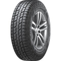 Laufenn X FIT AT LC01 All Terrain 235/75R17 109T Passenger Tire