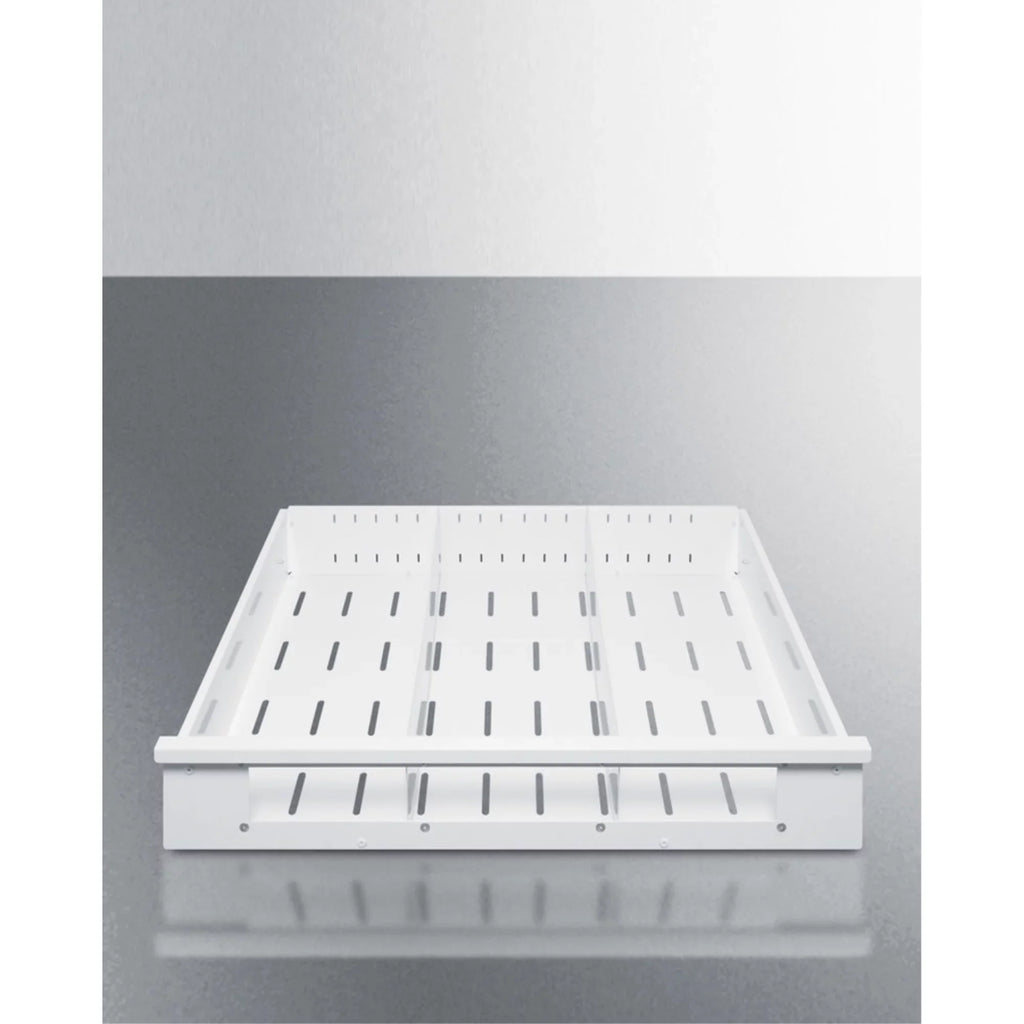 SUMMIT ACR1718RH no freezer freestanding refrigerator