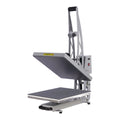 16x20 Auto Open Slide Out Heat Press Machine
