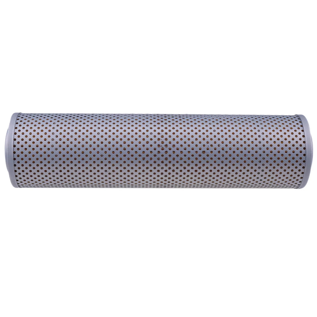 Hvacstar Hydraulic Filter AT308568 for John Deere 4039 4239 Engine190 27C 27D 35C 35D 490