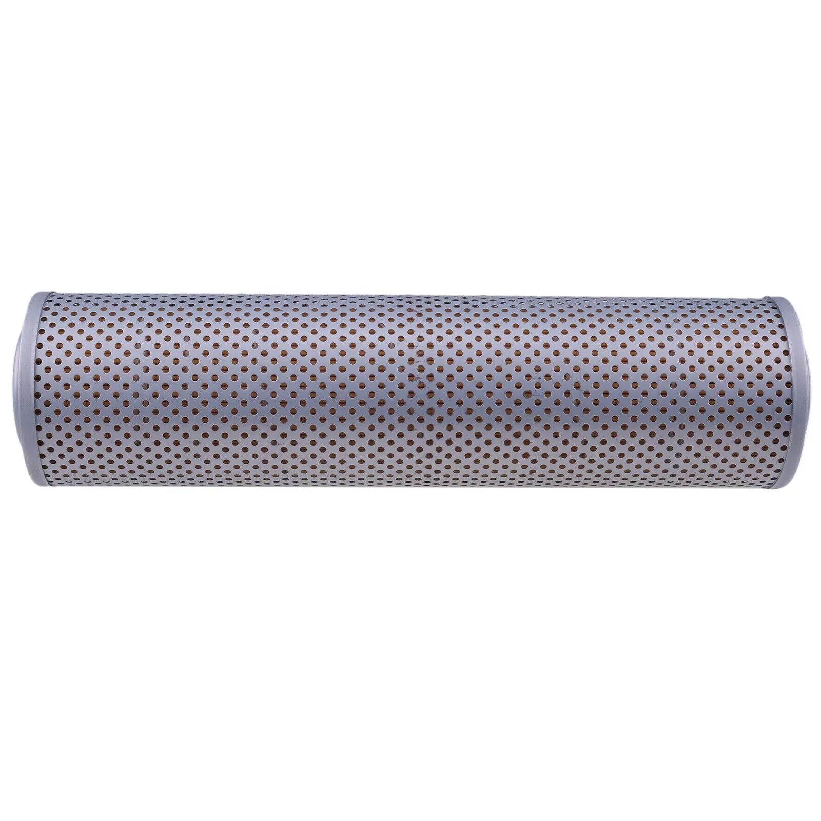 Hvacstar Hydraulic Filter AT308568 for John Deere 4039 4239 Engine190 27C 27D 35C 35D 490