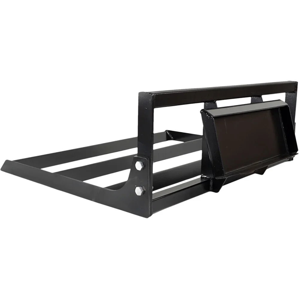 Land Plane Level Attachment Toro Dingo Kanga Ditch Witch Mini Skid Steer 23165