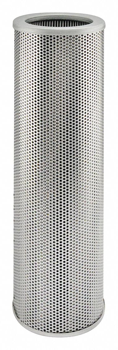 Baldwin Filters Hydraulic Filter,Element Only,18-29/32"L PT8971-MPG