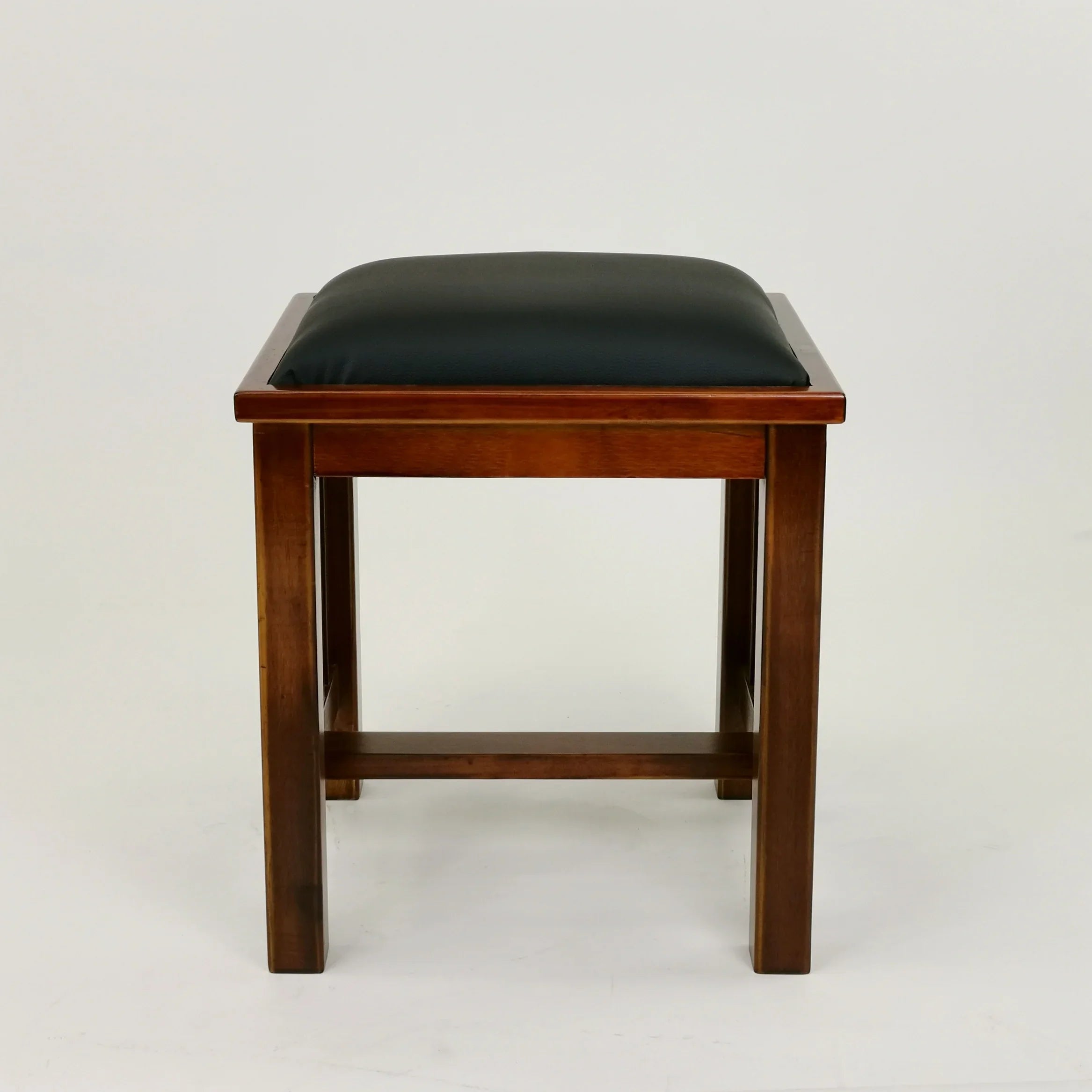 Wayborn Mission Style Barstool