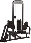 Body-Solid Pro Select Leg Press Machine 210 lb. Stack