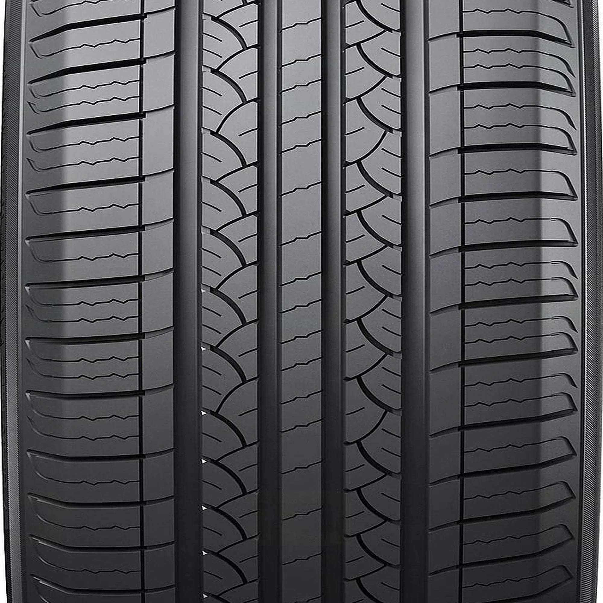 Roadclaw Forceland H/T All Season P265/60R18 110H Passenger Tire