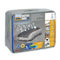 Housse De Voiture Antigrêle Meteo-AG-6 - Cm 180x190x440