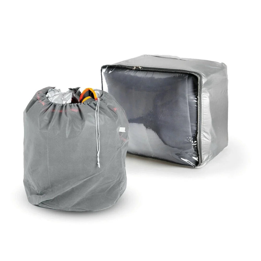 Housse De Voiture Antigrêle Meteo-AG-6 - Cm 180x190x440