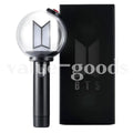 BTS Official Light Stick Ver.4 ARMY Bomb 2026 NEW OFFICIAL - No Tariffs In US